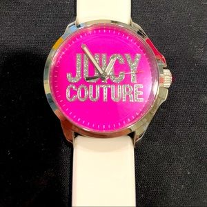 Juicy couture Watch